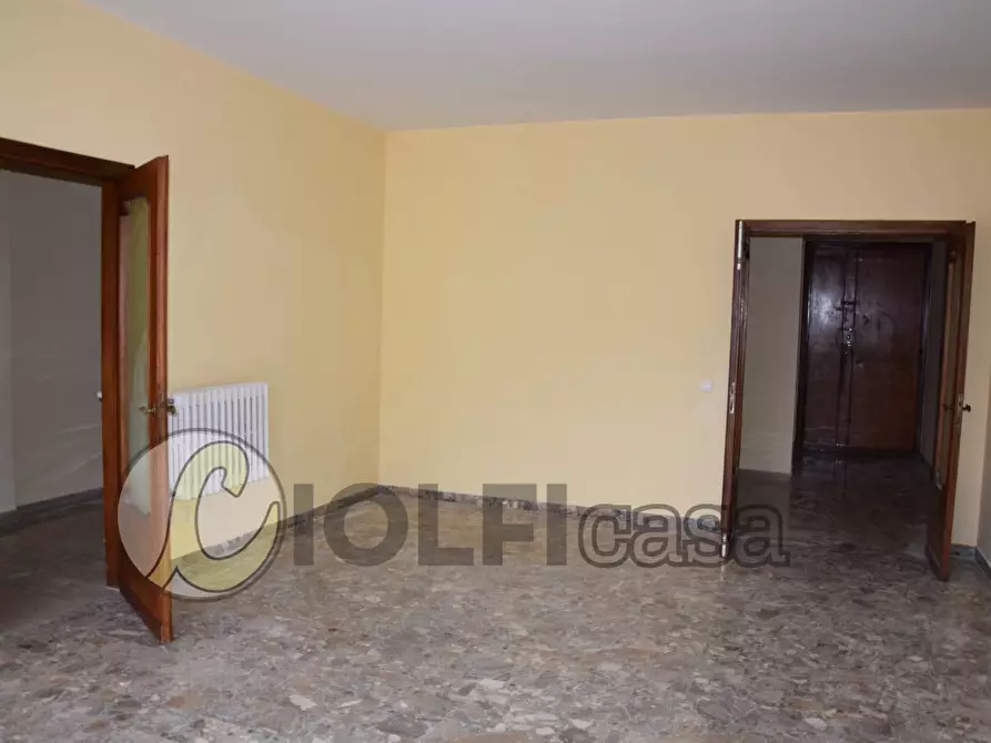 Immagine 16 di Appartamento in affitto  a Cassino