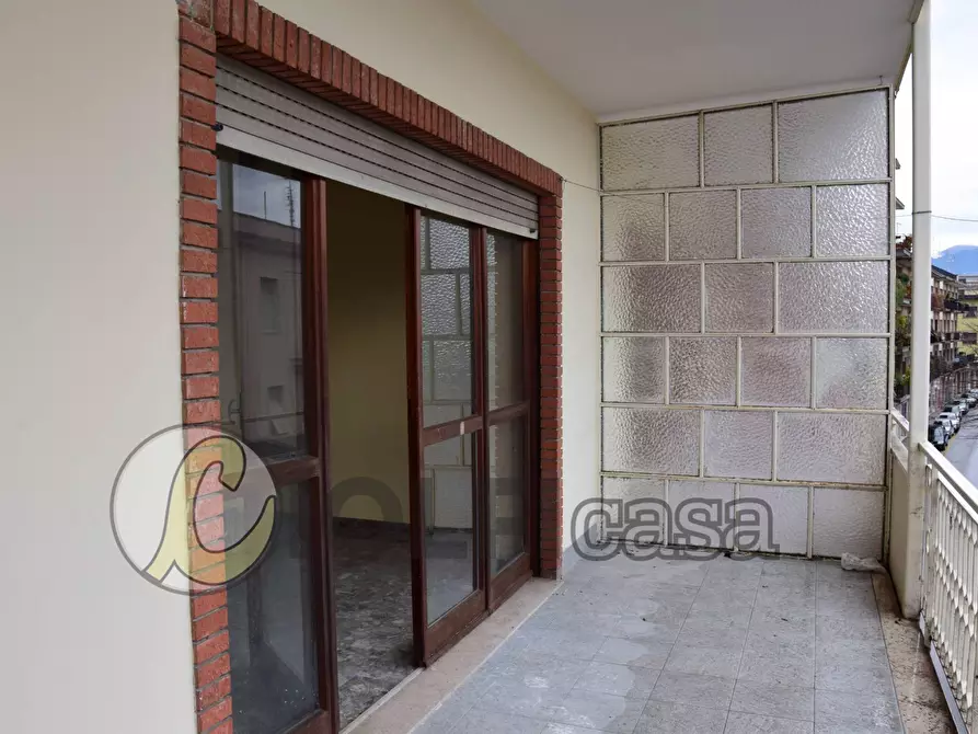 Immagine 20 di Appartamento in affitto  a Cassino