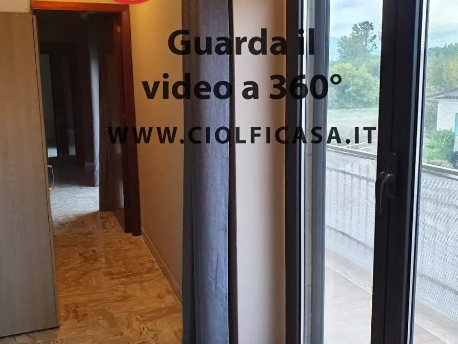 Immagine 15 di Appartamento in affitto  a Sant'apollinare