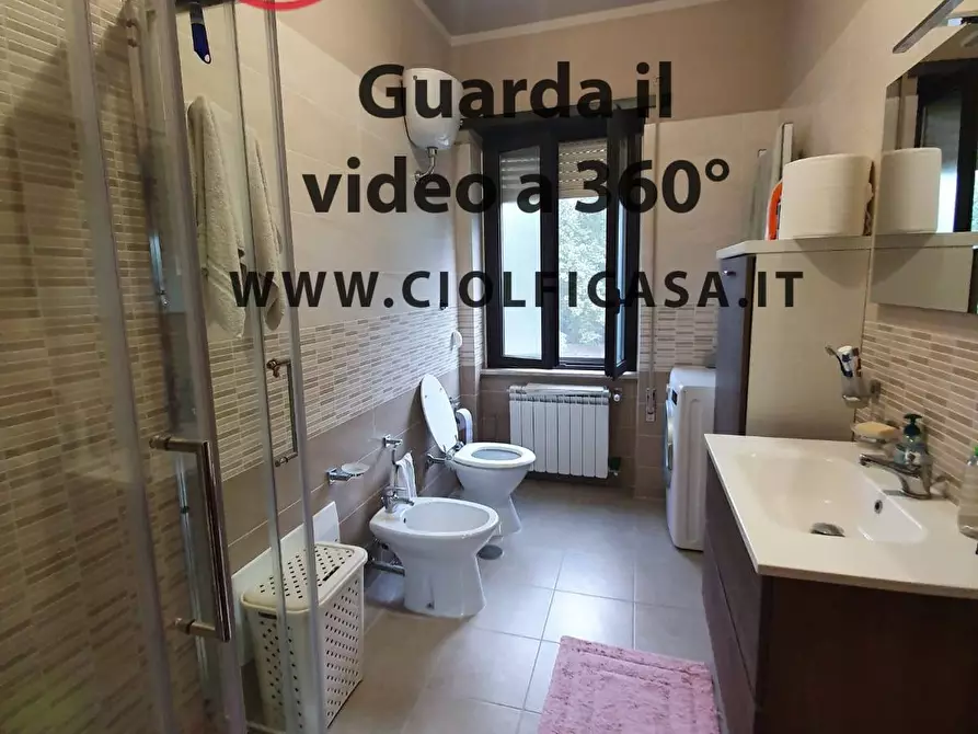 Immagine 10 di Appartamento in affitto  a Sant'apollinare