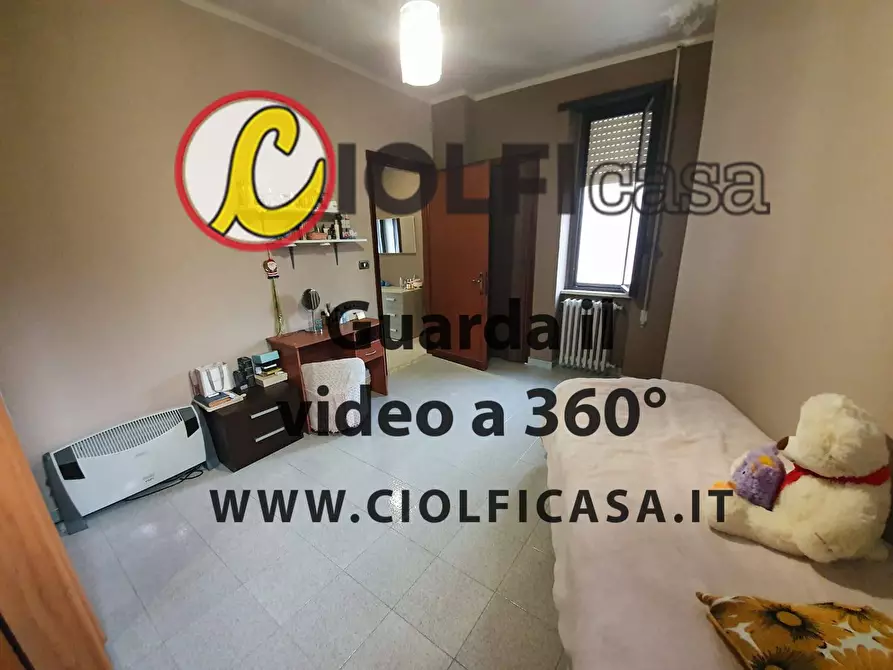 Immagine 18 di Appartamento in affitto  a Sant'apollinare