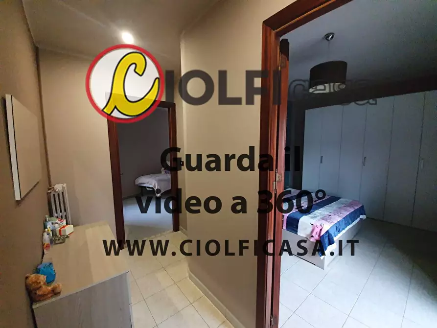 Immagine 19 di Appartamento in affitto  a Sant'apollinare