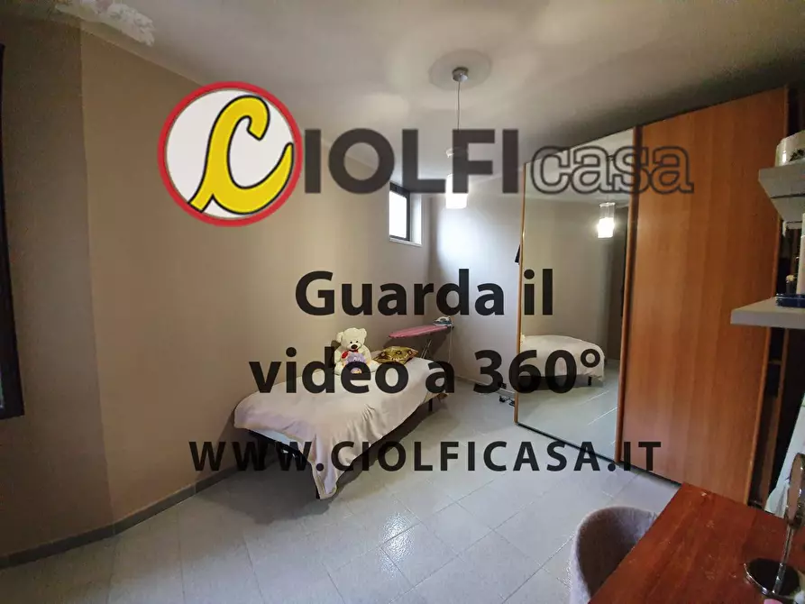 Immagine 20 di Appartamento in affitto  a Sant'apollinare