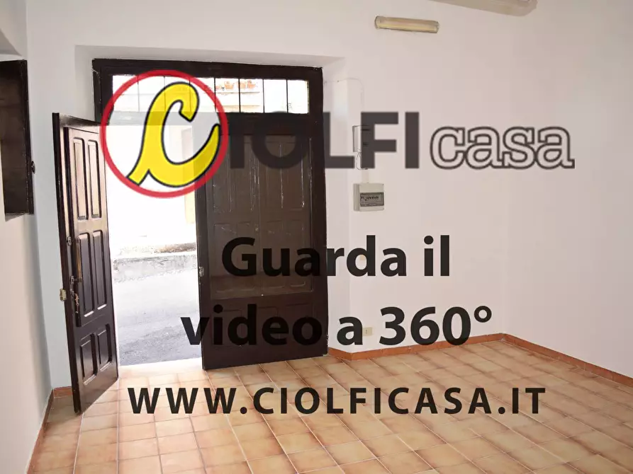 Immagine 2 di Ufficio in affitto  a Sant'apollinare