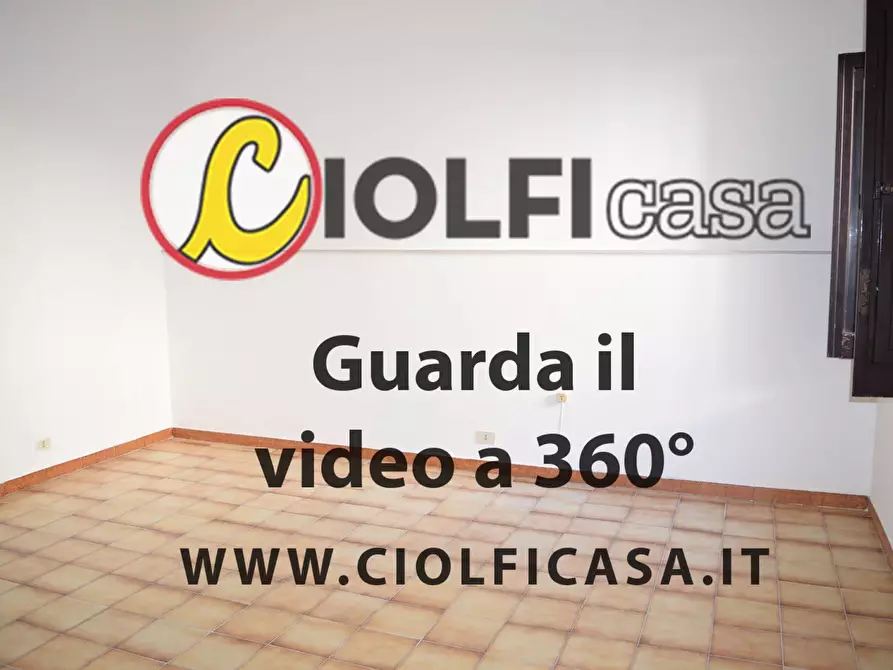 Immagine 3 di Ufficio in affitto  a Sant'apollinare