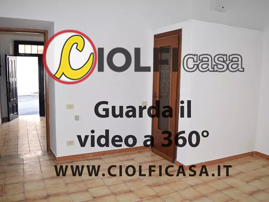 Immagine 4 di Ufficio in affitto  a Sant'apollinare