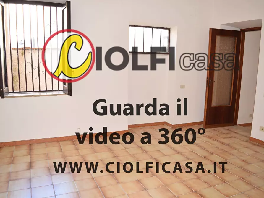 Immagine 5 di Ufficio in affitto  a Sant'apollinare