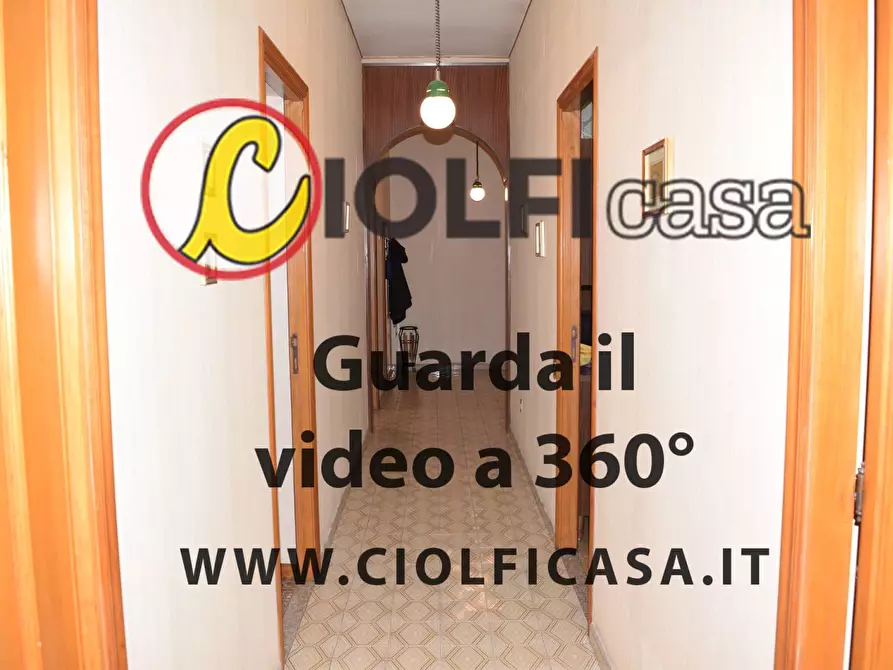 Immagine 6 di Camera in affitto  a Cassino