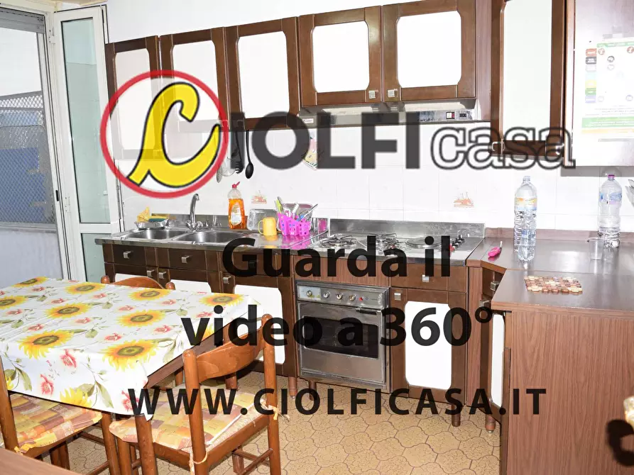 Immagine 2 di Camera in affitto  a Cassino