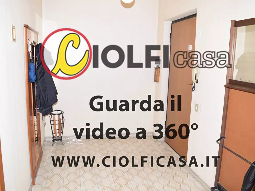 Immagine 4 di Camera in affitto  a Cassino