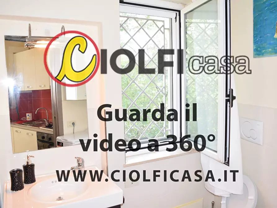 Immagine 20 di Villa in affitto  a Cassino