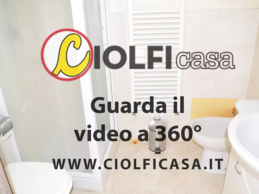 Immagine 22 di Villa in affitto  a Cassino