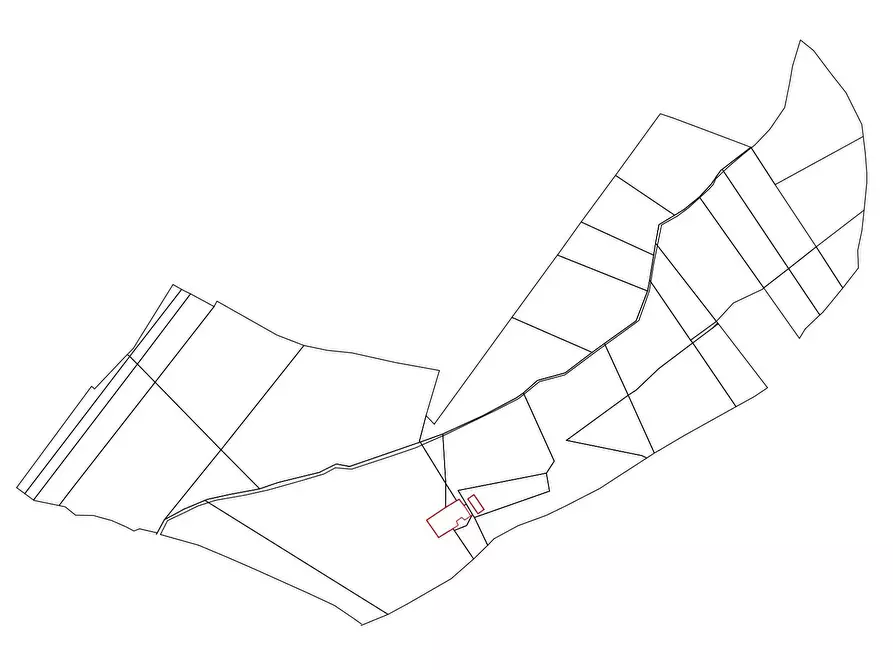 Immagine 4 di Villa in vendita  a Cassino