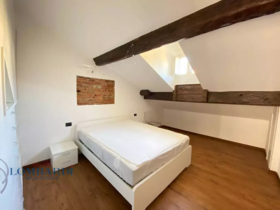 Immagine 13 di Appartamento in affitto  in Via Brera a Milano