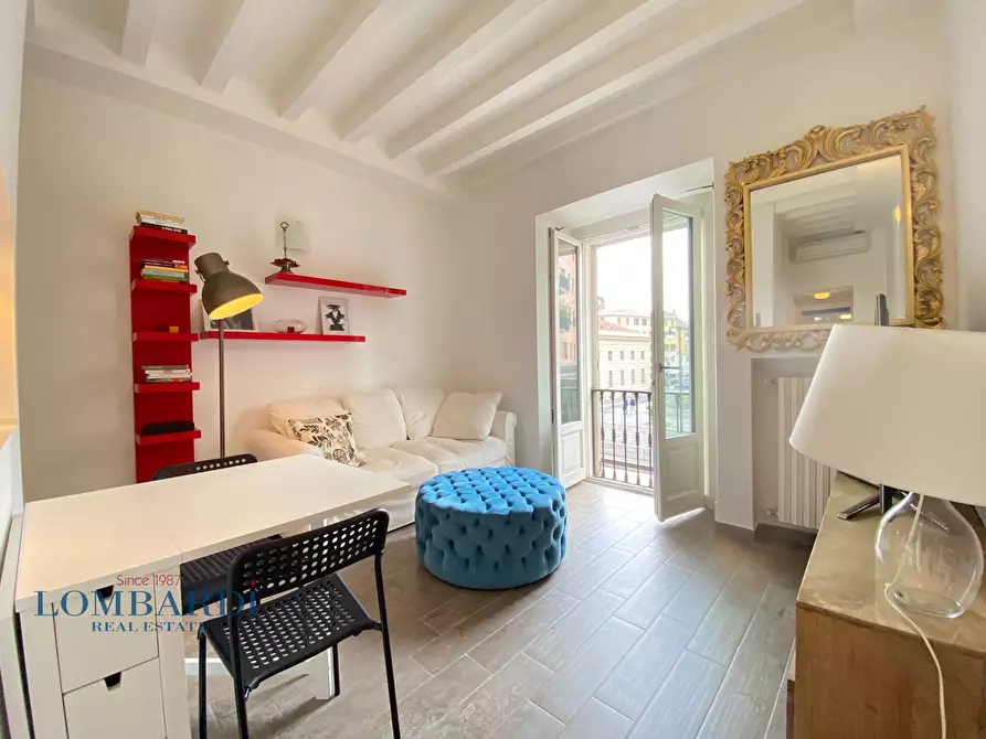 Immagine 3 di Appartamento in affitto  in Piazza XXV Aprile a Milano