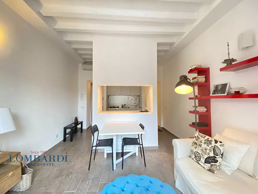 Immagine 4 di Appartamento in affitto  in Piazza XXV Aprile a Milano