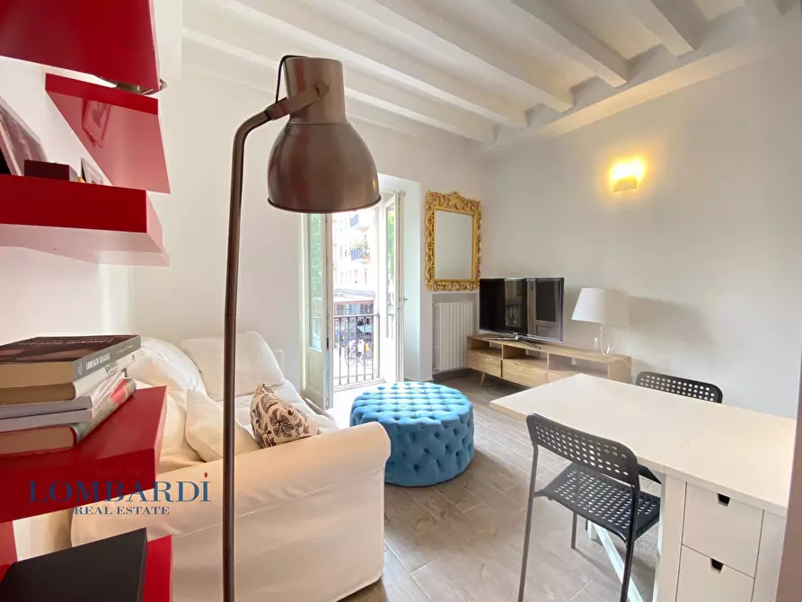 Immagine 6 di Appartamento in affitto  in Piazza XXV Aprile a Milano