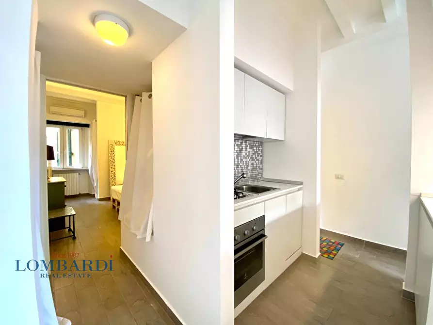 Immagine 9 di Appartamento in affitto  in Piazza XXV Aprile a Milano