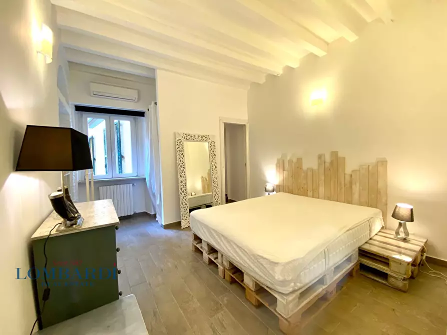 Immagine 10 di Appartamento in affitto  in Piazza XXV Aprile a Milano