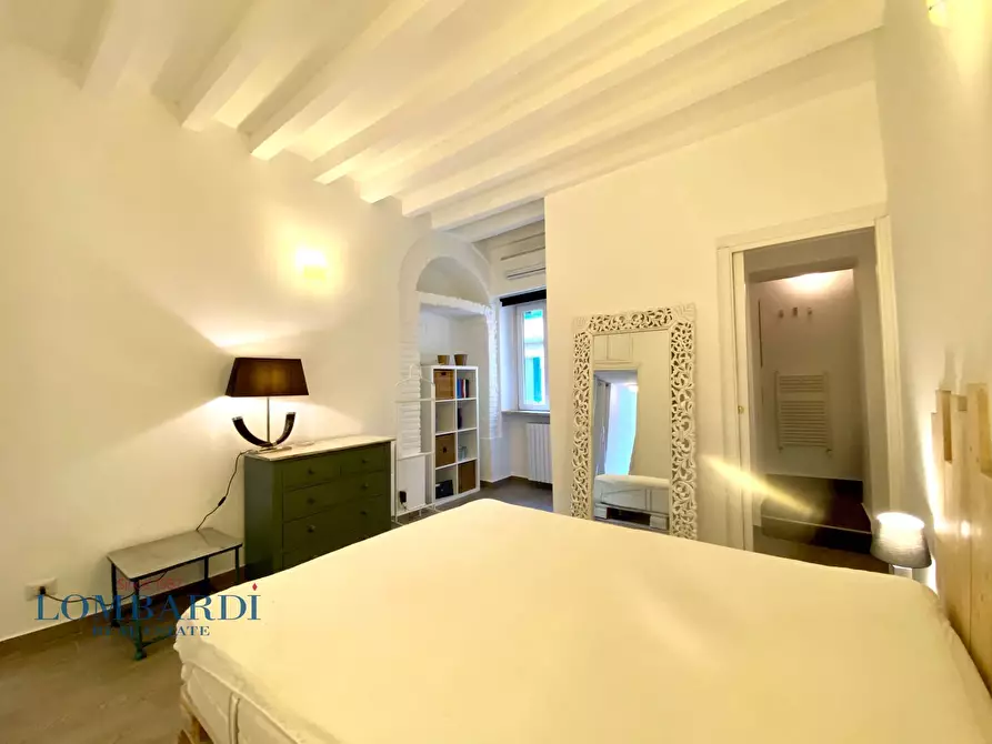 Immagine 11 di Appartamento in affitto  in Piazza XXV Aprile a Milano