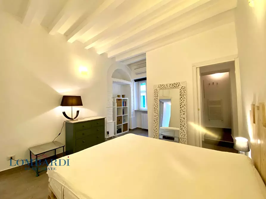 Immagine 12 di Appartamento in affitto  in Piazza XXV Aprile a Milano