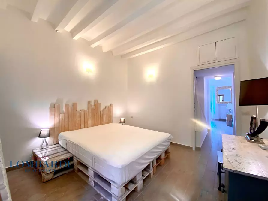 Immagine 13 di Appartamento in affitto  in Piazza XXV Aprile a Milano