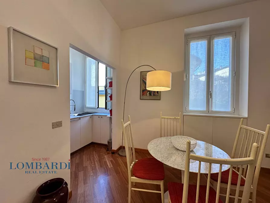 Immagine 13 di Appartamento in affitto  in Via Cerva a Milano