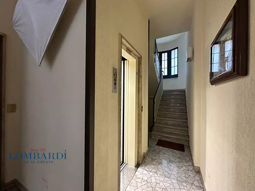 Immagine 5 di Appartamento in affitto  in Via Bonvesin De La Riva a Milano