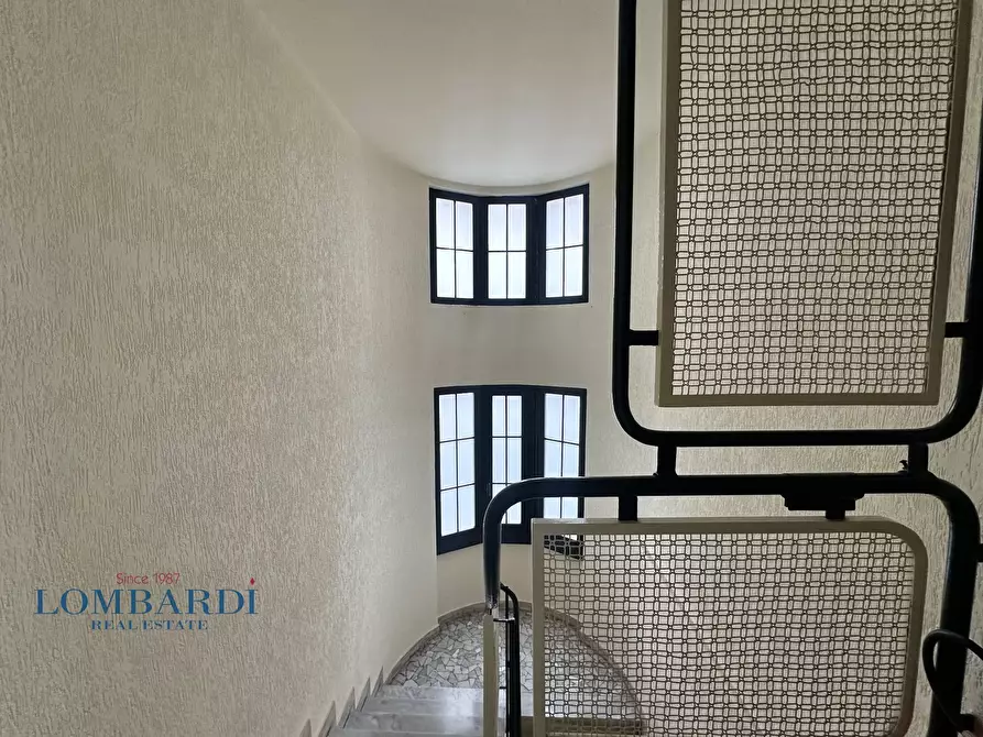 Immagine 6 di Appartamento in affitto  in Via Bonvesin De La Riva a Milano