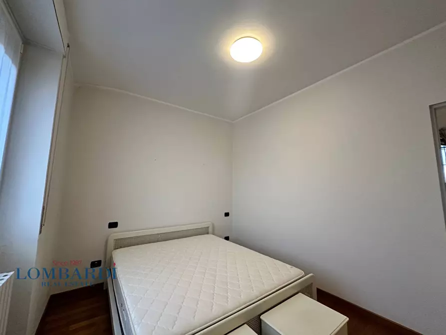 Immagine 15 di Appartamento in affitto  in Via Bonvesin De La Riva a Milano