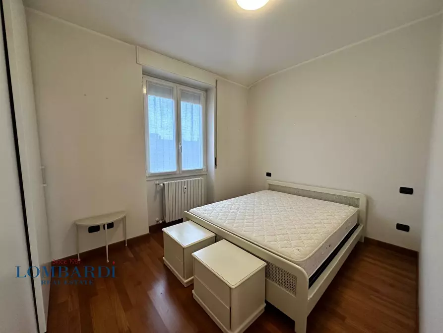 Immagine 14 di Appartamento in affitto  in Via Bonvesin De La Riva a Milano
