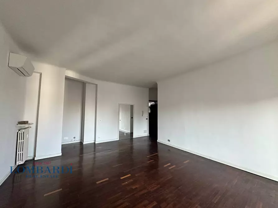 Immagine 3 di Appartamento in affitto  in Corso Di Porta Vittoria a Milano