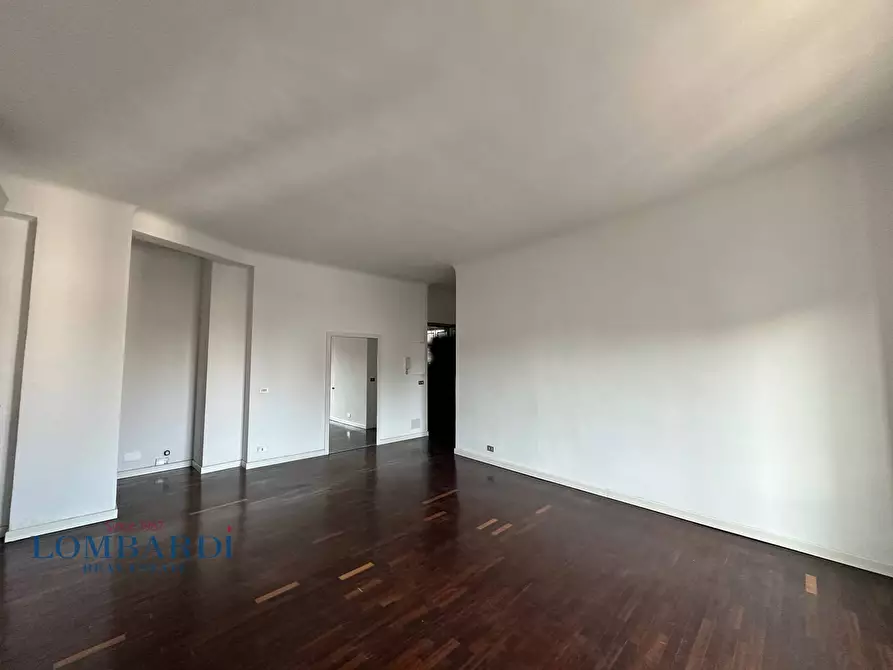 Immagine 4 di Appartamento in affitto  in Corso Di Porta Vittoria a Milano