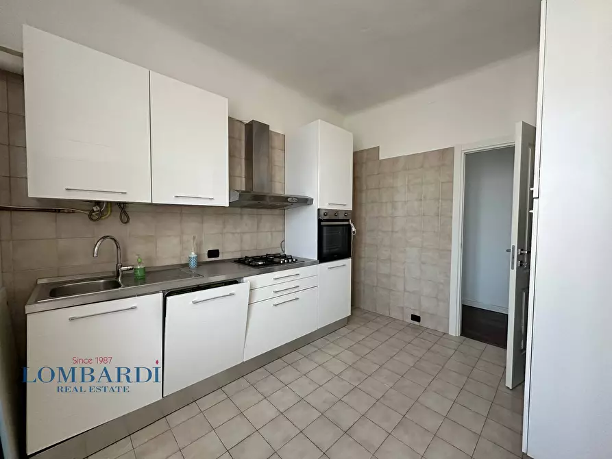 Immagine 7 di Appartamento in affitto  in Corso Di Porta Vittoria a Milano