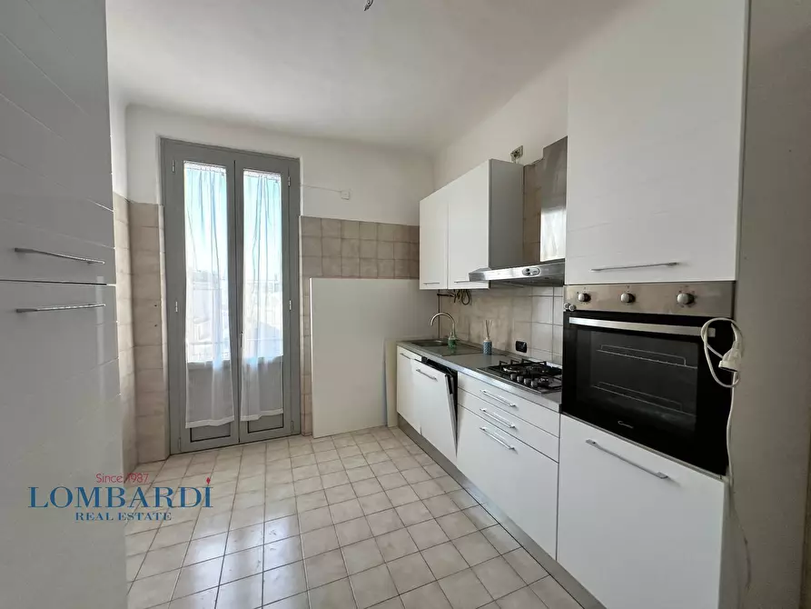 Immagine 8 di Appartamento in affitto  in Corso Di Porta Vittoria a Milano