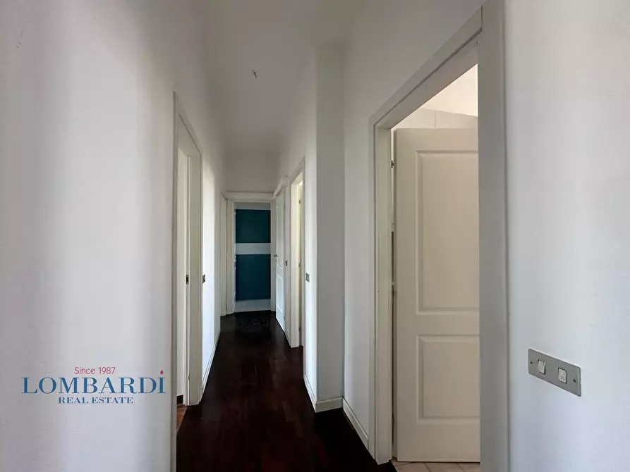 Immagine 9 di Appartamento in affitto  in Corso Di Porta Vittoria a Milano