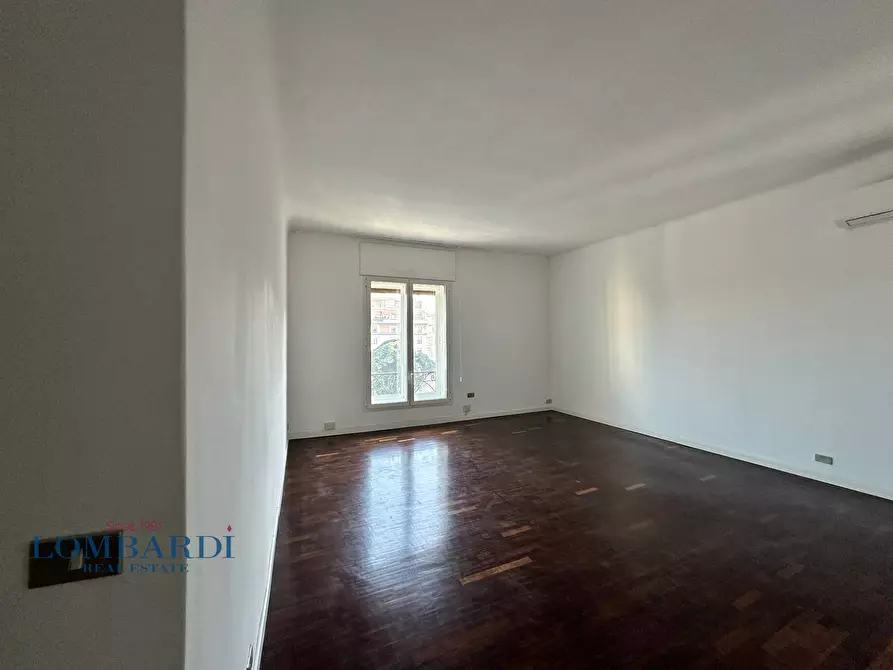 Immagine 11 di Appartamento in affitto  in Corso Di Porta Vittoria a Milano