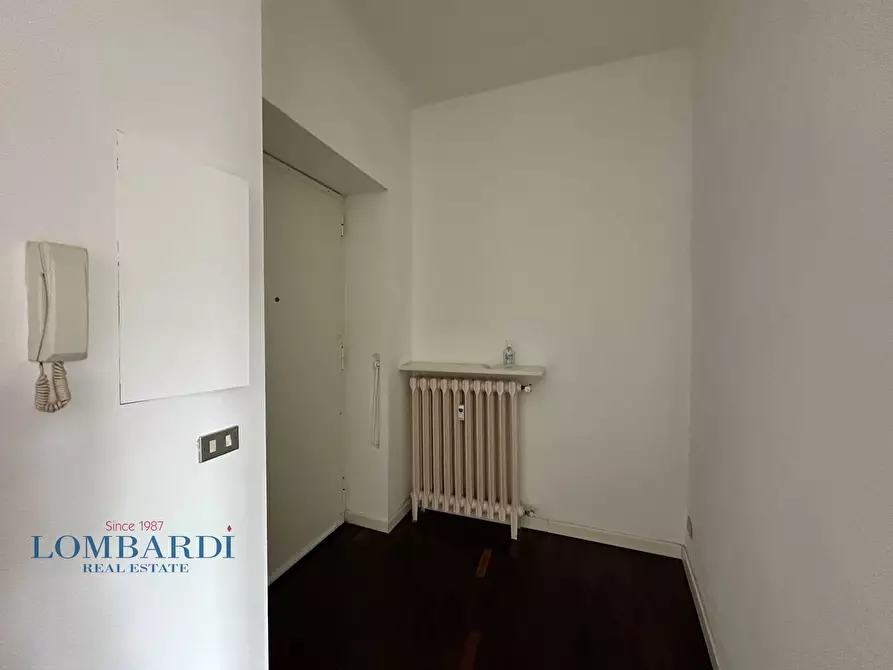 Immagine 12 di Appartamento in affitto  in Corso Di Porta Vittoria a Milano