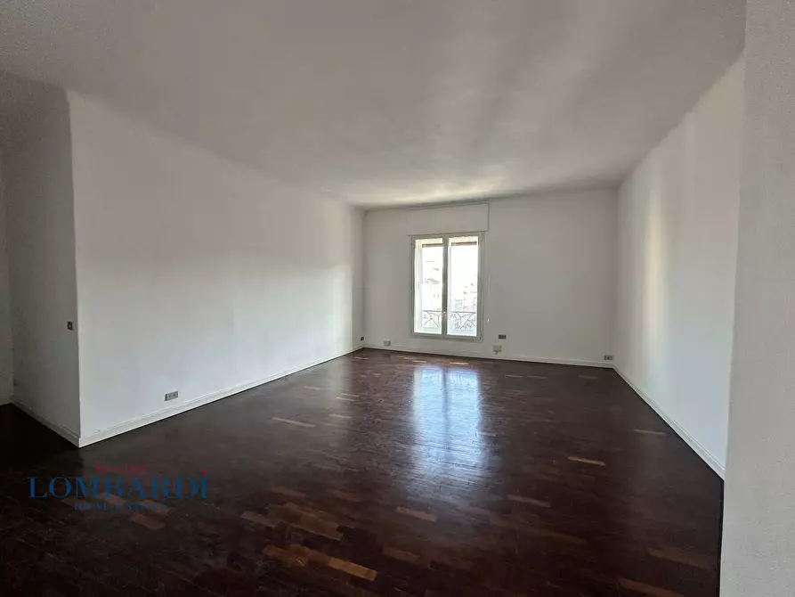 Immagine 13 di Appartamento in affitto  in Corso Di Porta Vittoria a Milano