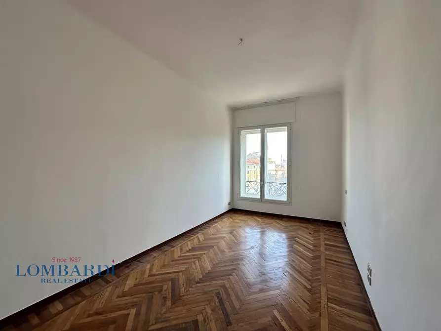 Immagine 14 di Appartamento in affitto  in Corso Di Porta Vittoria a Milano