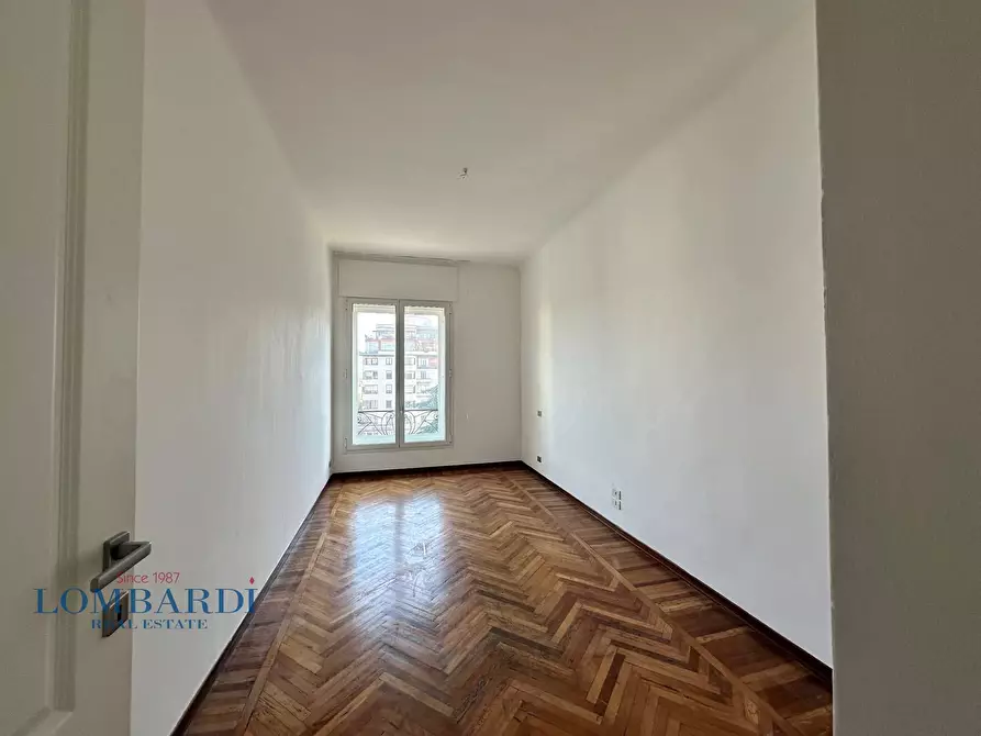 Immagine 15 di Appartamento in affitto  in Corso Di Porta Vittoria a Milano