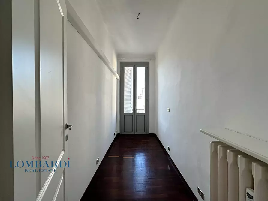 Immagine 16 di Appartamento in affitto  in Corso Di Porta Vittoria a Milano