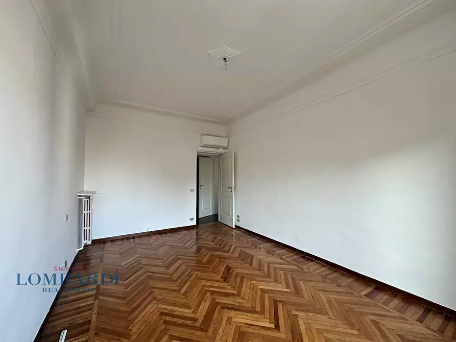 Immagine 18 di Appartamento in affitto  in Corso Di Porta Vittoria a Milano