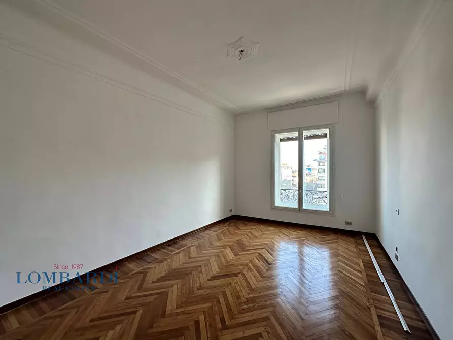 Immagine 19 di Appartamento in affitto  in Corso Di Porta Vittoria a Milano