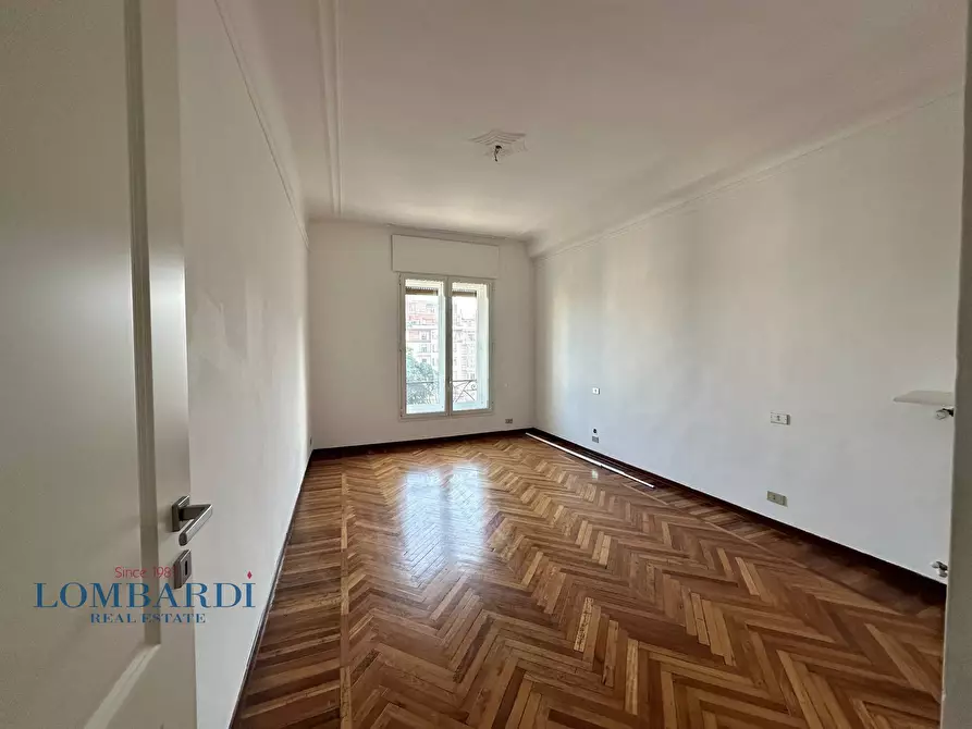 Immagine 20 di Appartamento in affitto  in Corso Di Porta Vittoria a Milano