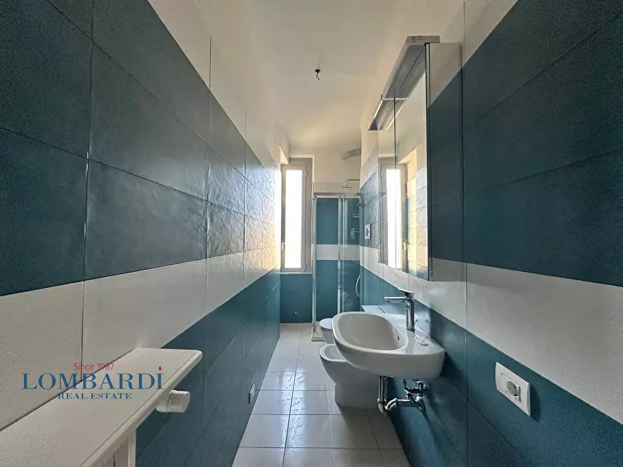 Immagine 21 di Appartamento in affitto  in Corso Di Porta Vittoria a Milano