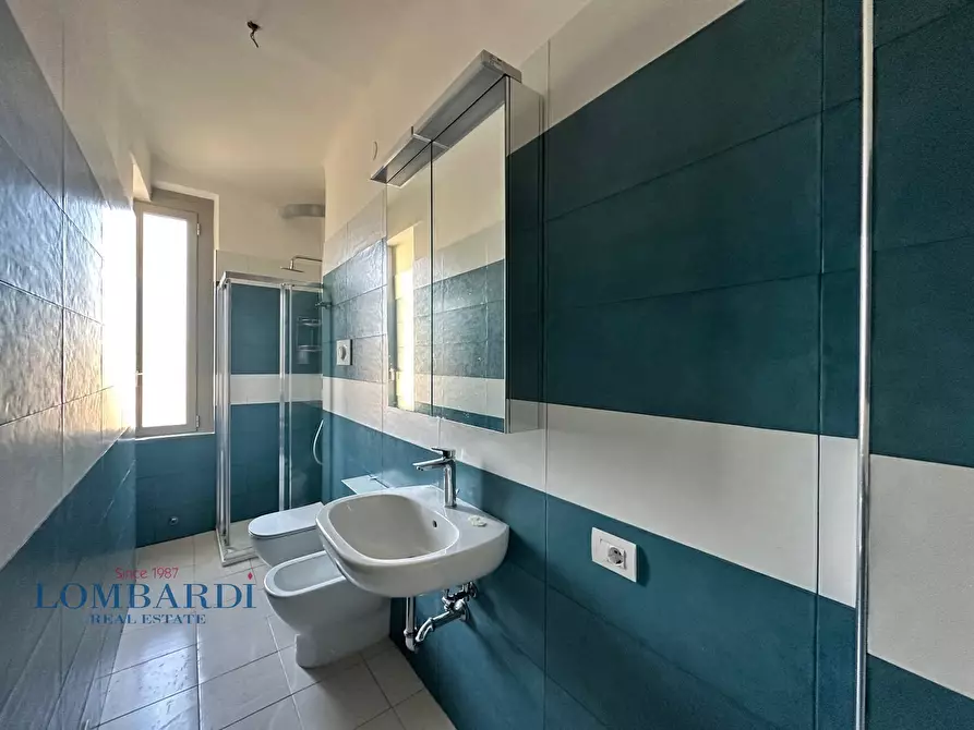 Immagine 24 di Appartamento in affitto  in Corso Di Porta Vittoria a Milano