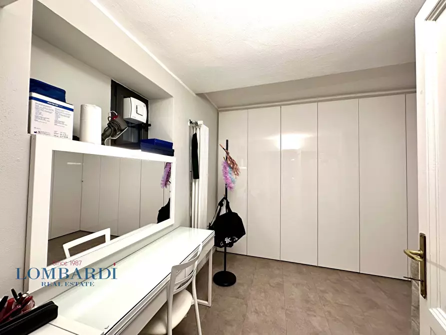 Immagine 24 di Appartamento in vendita  in Via Luigi Cagnola a Milano