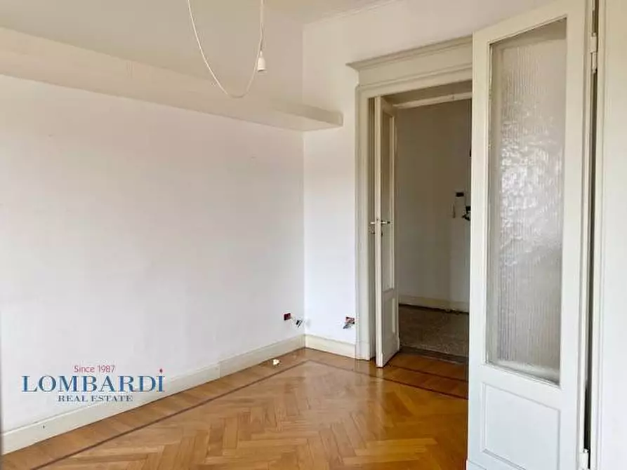 Immagine 20 di Appartamento in affitto  in Viale Regina Giovanna a Milano