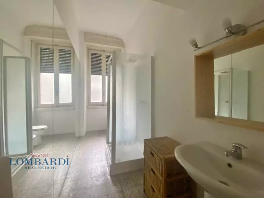 Immagine 16 di Appartamento in affitto  in Viale Regina Giovanna a Milano